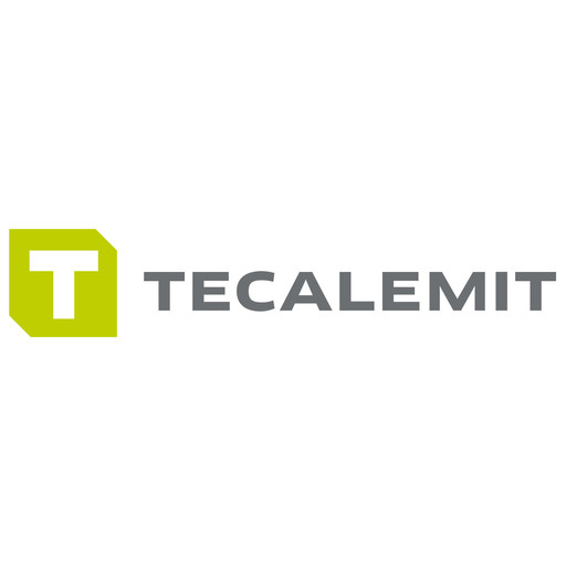 Tecalemit