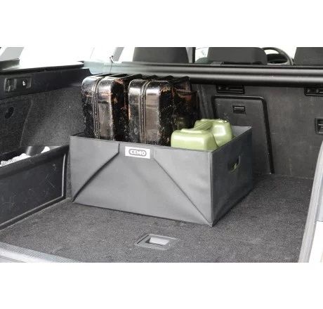 Faltwanne 30 Liter