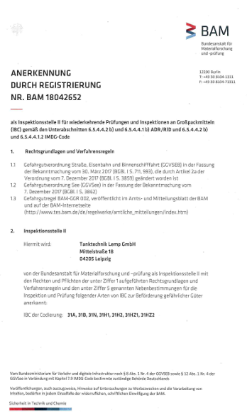 Inspektionsstelle-II-nach-BAM-GGR-002-1
