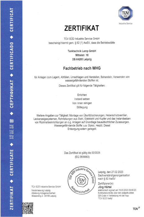 tuev_sued_zertifikat_fachbetrieb_whg